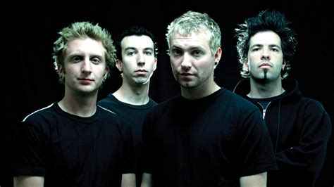 thousand foot krutch wikipedia